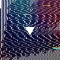Efficient Refineries - Terahurtz - Music CD