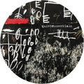Ny Ak - Vice - Vinyl Record