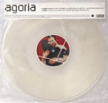 Agoria - Embrace & You're Not Alone Remixes - Vinyl Record