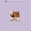 Ferrari,luc - Music Promenade / Unheimlich Schon - Vinyl Record