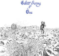 Lane,willie - Guitar Army Of One - Vinyl Record