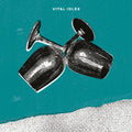 Vital Idles - Ep - Vinyl Record
