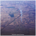 Mopcut - Accelerated Frames Of Reference - Music CD