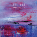 Anat Fort Trio - Colours - Music CD
