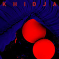 In The Middle Of The Night [LP] Vinyl Record