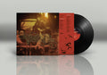 Hellsingland Underground - Madness & Grace - Vinyl Record