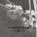 Erancnoir - Erancnoir - Music CD