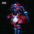 Gucci Mane - Evil Genius - Music CD