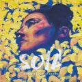 Soia - Where Magnolia Grows - Vinyl Record