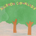 Algernon Cadwallader - Some Kind Of Cadwallader - Music CD