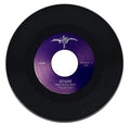 Rasputin's Stash - Make Up Your Mind / You Are My Everything - Vinyl Record