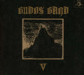 Budos Band - V - Music CD