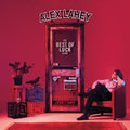 Lahey,alex - Best Of Luck Club - Vinyl Record