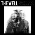 Well - Death And Consolation - Music CD