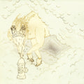 Thee Oh Sees - Cool Death Of Island Raiders (reissue) - Music CD