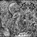 Totaled - Lament - Vinyl Record