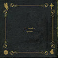 Upcdownc - I Awake - Vinyl Record
