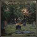 Magic Circle - Departed Souls - Vinyl Record