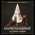 Blanchard,terence - Blackkklansman - O.s.t. - Music CD