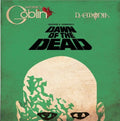 Dawn of the Dead (Reinterpretation) [LP] Vinyl Record