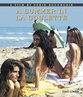 Summer In La Goulette (1996) - Summer In La Goulette (1996) - Blu-ray