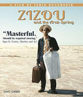 Zizou & Arab Spring (2015) - Zizou & Arab Spring (2015) - Blu-ray