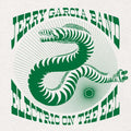 Garcia,jerry - Electric On The Eel - Music CD