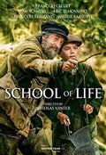 School Of Life - School Of Life - DVD