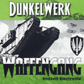 Dunkelwerk - Waffengang - Music CD
