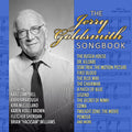 Jerry Goldsmith Songbook / Various - Jerry Goldsmith Songbook / Various - Music CD