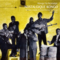 Nostalgique Kongo / Various - Nostalgique Kongo / Various - Music CD