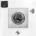 Afk & Bludwork - Loyalty N Service - Vinyl Record
