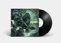 Fejd - Trolldom - Vinyl Record
