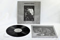 Paysage D'hiver - Kerker - Vinyl Record