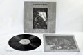 Kerker (Blk) [180 Gram] Vinyl Record