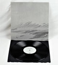 Nordgeist (Blk) [Limited Edition] [180 Gram] Vinyl Record