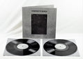 Paysage D'hiver - Einsamkeit - Vinyl Record