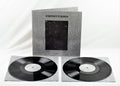 Einsamkeit (Blk) (Gate) [180 Gram] Vinyl Record