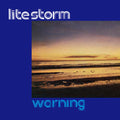 Lite Storm - Warning - Vinyl Record