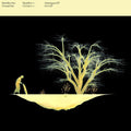 Bartellow San Ground San - Amanogawa - Vinyl Record