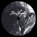 Prins Thomas - Bronchi Beat - Vinyl Record