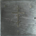 Controlled Death - Black Box - Vinyl Record