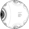 Dafeldecker,werner - Small Worlds - Vinyl Record