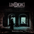 Sempiternal Void [LP] Vinyl Record