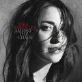 Bareilles,sara - Amidst The Chaos - Vinyl Record