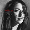 Amidst The Chaos Music CD