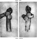 Kidambi,amirtha & Elder Ones - From Untruth - Music CD