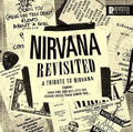 Nirvana Revisited / Various - Nirvana Revisited / Various - Vinyl Record