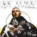 Lazza - Re Mida - Vinyl Record