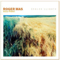 Mas,roger - Segles Lligats (solo Piano) - Music CD
